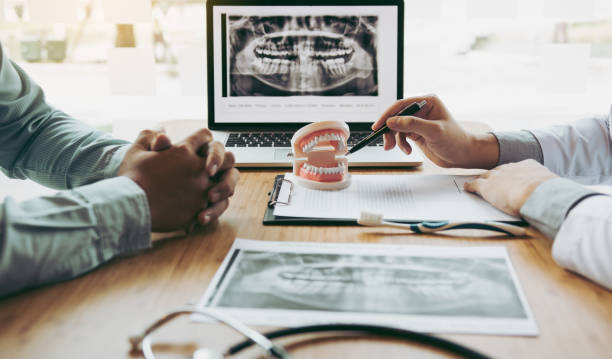 Best Emergency Wisdom Teeth Removal in Western Lake, TX